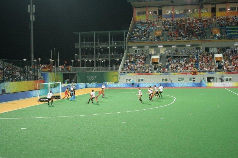 Hockey (106)